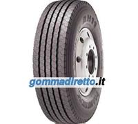 Hankook AH11 S ( 6.00 R16C 103/101N 10PR SBL )