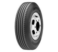 HANKOOK AH11S 6.00R16 103N