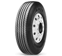 HANKOOK 6/0 R16 103 N AH11S RADIAL 6xx16
