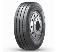 Hankook AH51 (315/60 R22.5 154L)