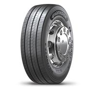 Pneumatici Estivi Hankook 385/55 R22.5 160K 18PR AL50 M+S