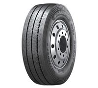 HANKOOK AL51 385/65 R22.5 160K Estive