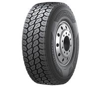 HANKOOK AM15 265/70 R19.5 143J Estive