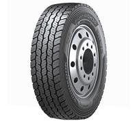 Hankook DH35 (205/75 R17.5 124/122M)