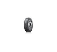Hankook DH 35 235/75 R175 132/130 M