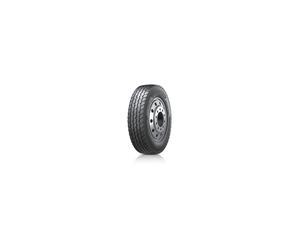 Hankook DH 35 235/75 R175 132/130 M
