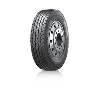 HANKOOK DH35 225/75 R17 129M