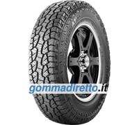 Hankook Dynapro ATM (RF10) 205/70R15 96T M+S