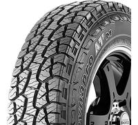 Hankook Dynapro AT M RF10 205/80 R16 104T XL 4PR SBL