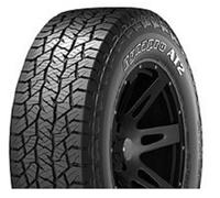 Pneumatici Estivi Hankook 215/75 R15 100S Rf11 pneumatici nuovi