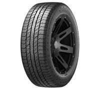 HANKOOK 215/80 R15 102T DYNAPRO AT2 RF11 M+S