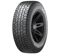 Hankook Dynapro AT2 RF11 FR M+S - 255/65R17 110T - Pneumatico Estivo