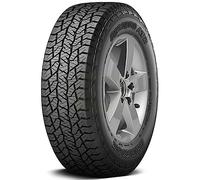 Hankook Dynapro AT2 (RF11) 265/70R16 112T 3PMSF
