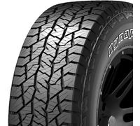 HANKOOK DYNAPRO AT2 RF11 265/70 R17 121/118S 121/118S TL M+S 3PMSF