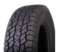 Hankook Dynapro AT2 RF11 XL FR M+S - 245/70R16 111T - Pneumatico 4 stagioni