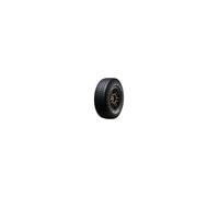 Hankook Pneumatico Dynapro AT2 Xtreme RF12 265/70R16 117/114S 3PMSF M+S