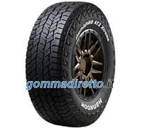 Hankook Dynapro AT2 Xtreme RF12 ( LT235/70 R16 104/101S 6PR, con protezione del cerchio (MFS) OWL )