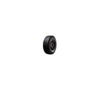 Hankook DYNAPRO AT2 XTREME RF12 265/70 R17 121/118 S