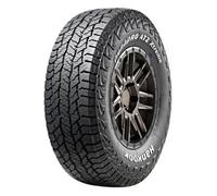 Hankook Dynapro AT2 Xtreme RF12 235/75 R15 104S