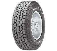 Hankook Dynapro AT M RF10 (205/70 R15 96T)