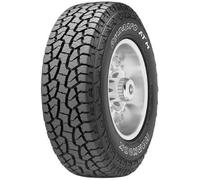 HANKOOK 195/80 R15 96T RF10 1018905 195x80x15