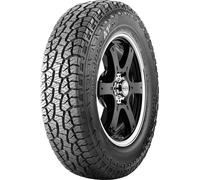 HANKOOK P225/70 R 15 RF10 AT 100T M+S
