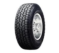 HANKOOK P225/70 R 15 RF10 AT 100T M+S