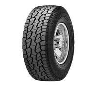 Hankook Dynapro AT M RF10 (195/80 R15 96T)
