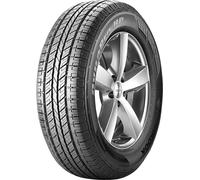 Hankook Dynapro HP RA23 (215/60 R17 96H)