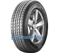 Hankook Dynapro HP RA23 ( 235/55 R17 99V )