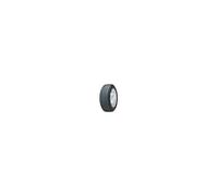 Hankook DYNAPRO HP RA23 235/70 R17 111 H