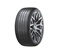 GOMME PNEUMATICI ESTIVI HANKOOK 265/45 R21 108H RA33 DYNAPRO HP2 M+S XL