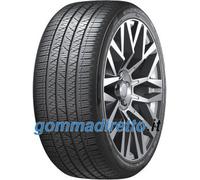 Hankook Dynapro HP2 Plus RA33D ( 275/50 R20 113H XL 4PR AO, con protezione del cerchio (MFS) SBL )
