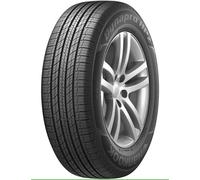 Hankook Dynapro HP2 plus RA33D 285/40 R22 110H auto Pneumatici estivi Pneumatici MERCEDES-BENZ: GLE SUV, GLE, GLE Coupe, AUDI: Q8 1027423
