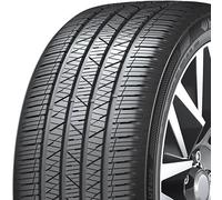 Hankook RA33D DYNAPRO HP2+ 295/45 R20 114 V EXTRALOAD