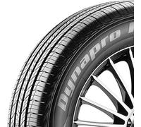 Hankook Dynapro HP2 (RA33) 225/75R16 104H