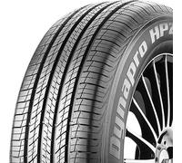 GOMMA ESTIVO HANKOOK DYNAPRO HP2 RA33 XL 255 55 R 18 109 V