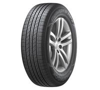 GOMME PNEUMATICI HANKOOK 255/60 R18 112V RA33 DYNAPRO HP2 M+S XL