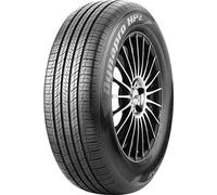 Pneumatici 265/65 r17 112H M+S Hankook RA33 Dynapro HP2 Gomme estive nuove