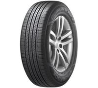 Hankook Dynapro HP2 Ra33 265/70 R16 112H