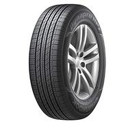 Hankook Dynapro HP2 RA33 M+S - 225/60R17 99H - Pneumatico Estivo