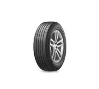 Hankook Dynapro HP2 (RA33) 235/60R18 103H