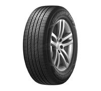 Hankook Dynapro HP2 RA33 ( 235/70 R16 106H 4PR SBL )