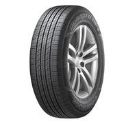HANKOOK 255/65 R17 110 H RA33 DYNAPRO HP2 255x65x17