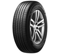 Pneumatici Estivi Hankook 255/55 R19 111V Ra33 XL pneumatici nuovi