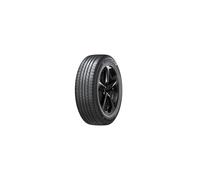 Hankook DynaPro HPX RA43 235/70R16 106H