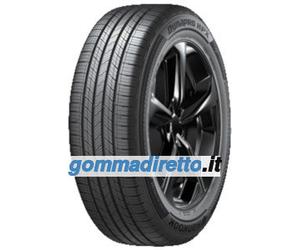 Hankook Dynapro HPX (RA43) ( 215/65 R16 98H 4PR SBL )