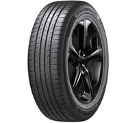 Hankook Dynapro HPX RA43 235/55 R18 100V