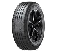 Gomme Estive Hankook 235/55 R19 105V RA43 XL pneumatici nuovi