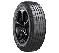 Hankook DynaPro HPX RA43 245/50R19 105H * XL M+S TL